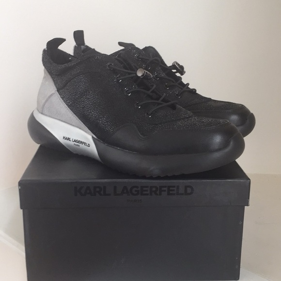 karllagerfield Other - Karllagerfeld